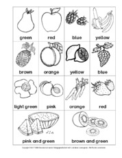 AB-colours-B-1.pdf